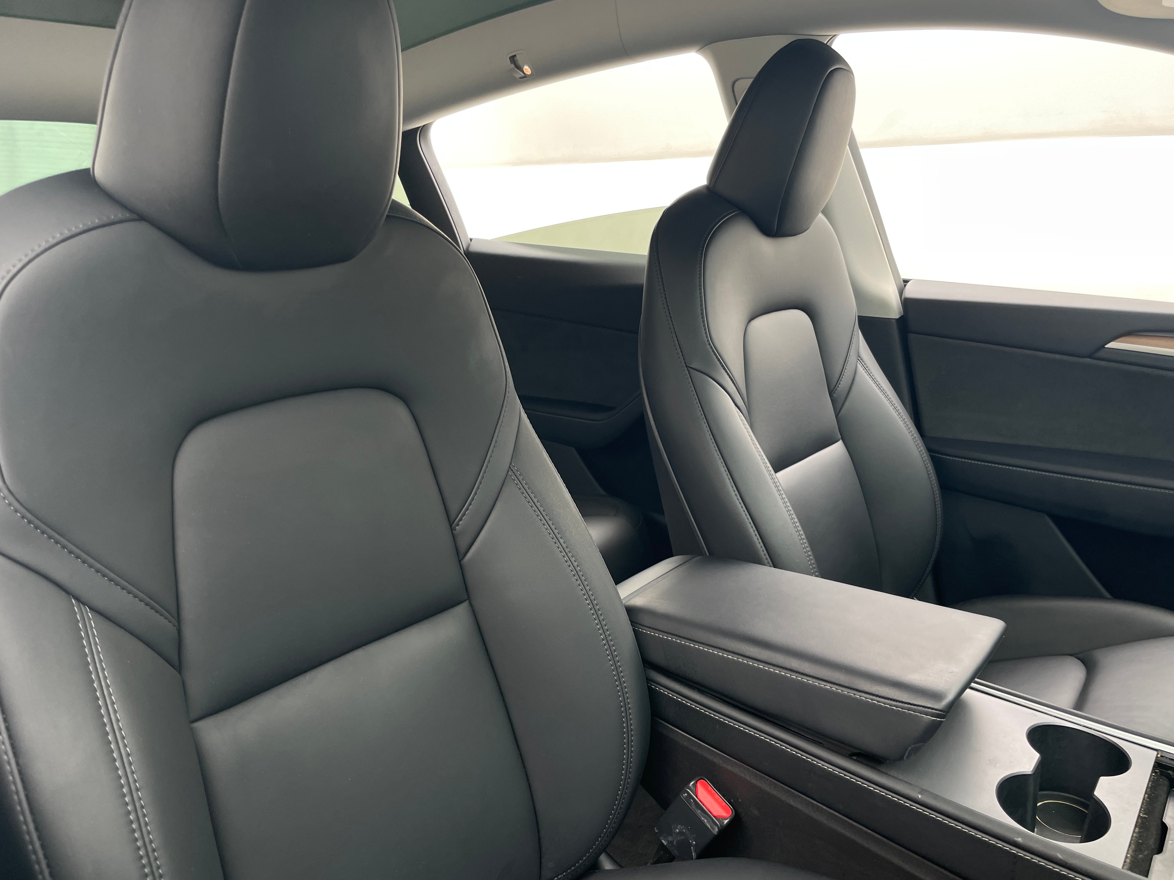 tesla model y 2023 7SAYGDEE4PA136153 image tesla model y 2023 7SAYGDEE4PA136153 image